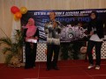 Tn DSC 7189